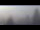 Webcam in Tettau, 6.8 km