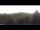 Webcam in Tettau, 6.8 km entfernt