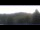 Webcam in Tettau, 2.5 km entfernt