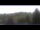 Webcam in Tettau, 6.1 km