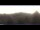 Webcam in Tettau, 15.7 km entfernt