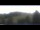 Webcam in Tettau, 13.2 km