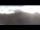 Webcam in Tettau, 27.3 km entfernt