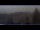 Webcam in Tettau, 27.3 km