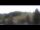 Webcam in Tettau, 15.7 km