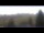 Webcam in Tettau, 6.8 km entfernt