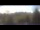 Webcam in Tettau, 13.1 km
