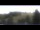 Webcam in Tettau, 20 km