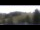 Webcam in Tettau, 27 km