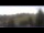 Webcam in Tettau, 13.9 km entfernt