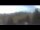 Webcam in Tettau, 31.9 km entfernt