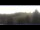 Webcam in Tettau, 9.3 km