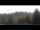Webcam in Tettau, 13.9 km