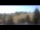 Webcam in Tettau, 31.3 km