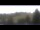 Webcam in Tettau, 13.2 km