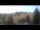 Webcam in Tettau, 8.2 km entfernt