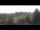 Webcam in Tettau, 13.2 km entfernt