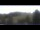 Webcam in Tettau, 31.3 km