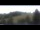 Webcam in Tettau, 31.3 km