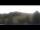 Webcam in Tettau, 31.3 km