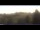 Webcam in Tettau, 6.6 mi away