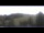 Webcam in Tettau, 6.8 km