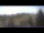 Webcam in Tettau, 31.3 km