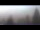 Webcam in Tettau, 12.1 mi away