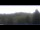 Webcam in Tettau, 8.2 km entfernt