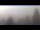 Webcam in Tettau, 8.2 km entfernt