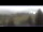 Webcam in Tettau, 6.6 mi away