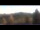 Webcam in Tettau, 6.6 mi away
