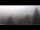 Webcam in Tettau, 27 km