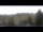 Webcam in Tettau, 17.3 km