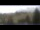 Webcam in Tettau, 17.3 km