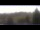 Webcam in Tettau, 6.6 mi away