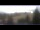 Webcam in Tettau, 6.6 mi away