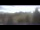Webcam in Tettau, 6.6 mi away
