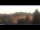 Webcam in Tettau, 17.1 km entfernt