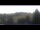Webcam in Tettau, 17.3 km entfernt
