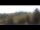 Webcam in Tettau, 6.6 mi away