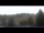 Webcam in Tettau, 6.6 mi away