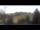 Webcam in Tettau, 31.3 km