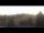 Webcam in Tettau, 0.3 km
