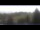 Webcam in Tettau, 8.2 km entfernt