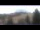 Webcam in Tettau, 12.1 mi away