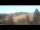 Webcam in Tettau, 31.3 km