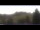 Webcam in Tettau, 31.3 km entfernt