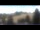 Webcam in Tettau, 6.6 mi away