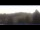 Webcam in Tettau, 5.4 mi away